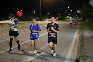 BIB: 
                            <button type="button" onclick="openModal(27834611)" class="btn btn-primary btn-sm float-right btn-popup" data-toggle="modal" data-target=".modal-high-quality">
                        <i class="fas fa-shopping-cart"></i> Add to Cart
                    </button>
                                            <button type="button" onclick="isThisMe(27834611, true)" class="btn btn-success btn-sm float-right btn-popup btn-isme hidden" data-toggle="tooltip" data-placement="bottom" title="นี่คือรูปของคุณใช่ไหม คลิกที่นี่เพื่อเอาเข้าอัลบั้ม">
                        <i class="fas fa-plus"></i> Add to album
                    </button>
                    <button type="button" onclick="isThisMe(27834611, false)" class="btn btn-warning btn-sm float-right btn-popup btn-isnotme hidden">
                        <i class="fas fa-ban"></i> Remove from album
                    </button>